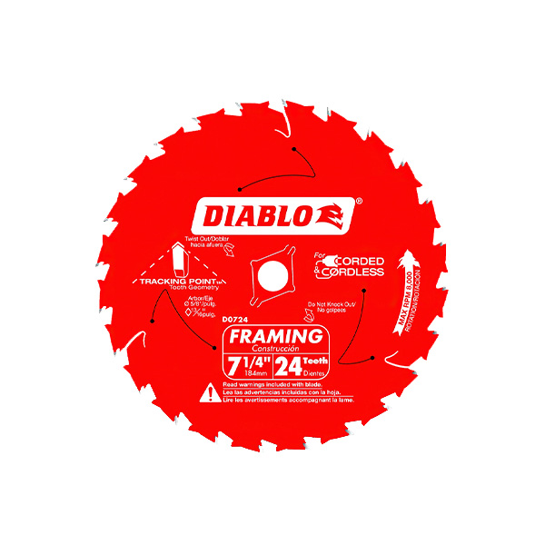 Diablo-framing-saw-blade-1.jpg