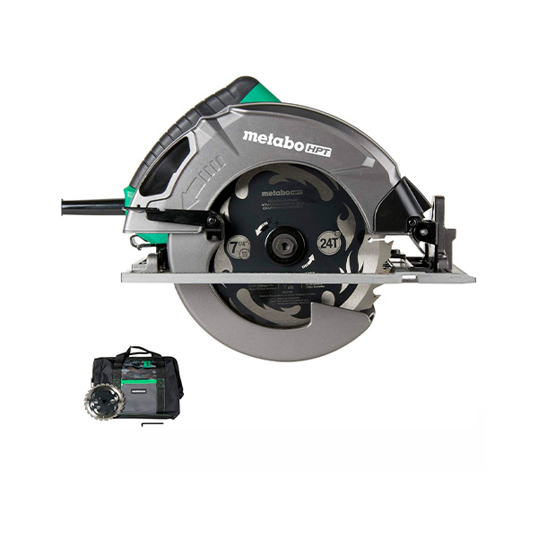 Hitachi-Circular-Saw-1.jpg