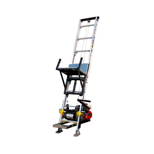 Ladder-Lifan-1.jpg