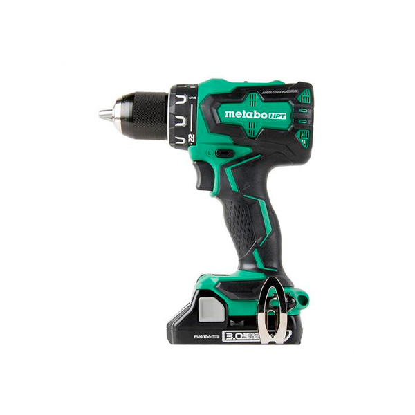 Metabo-Drill-1.jpg