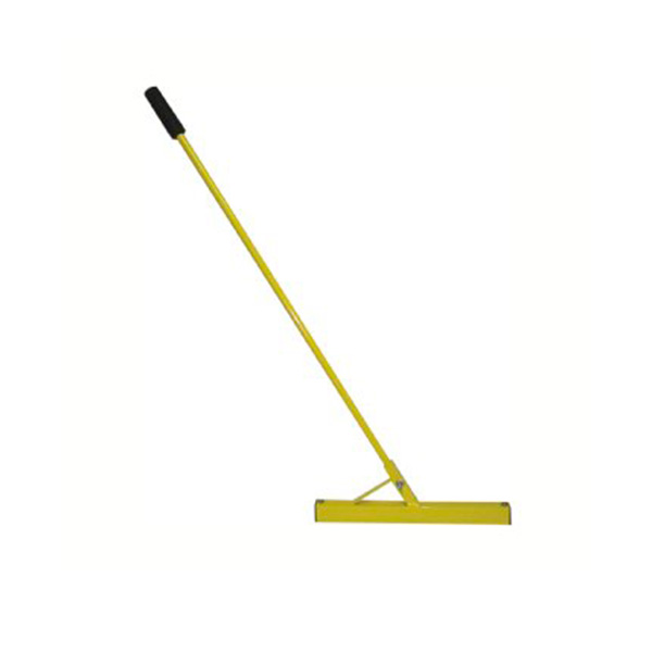 Yellow-Magnet-Sweeper-1.jpg